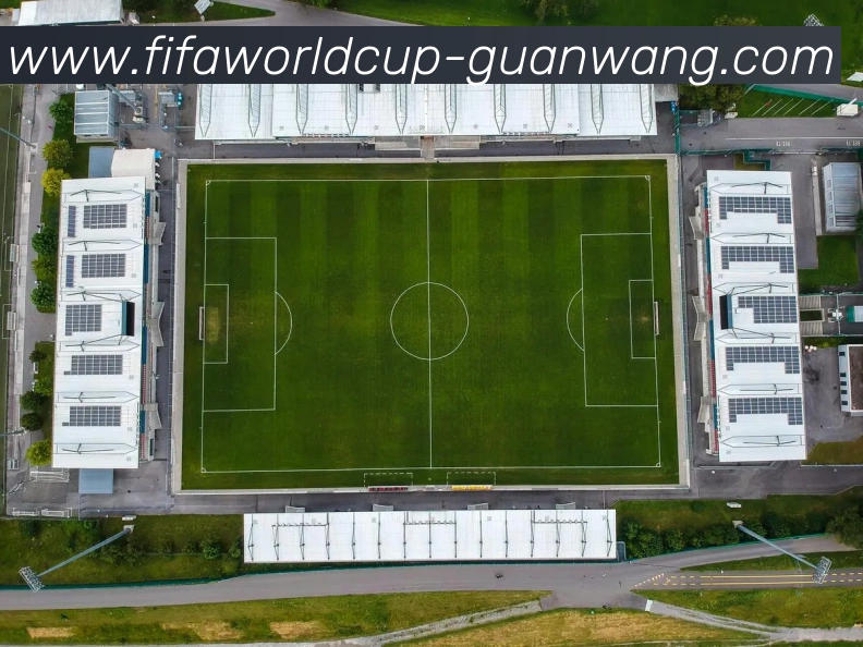 世界杯官方网站APP 封面图